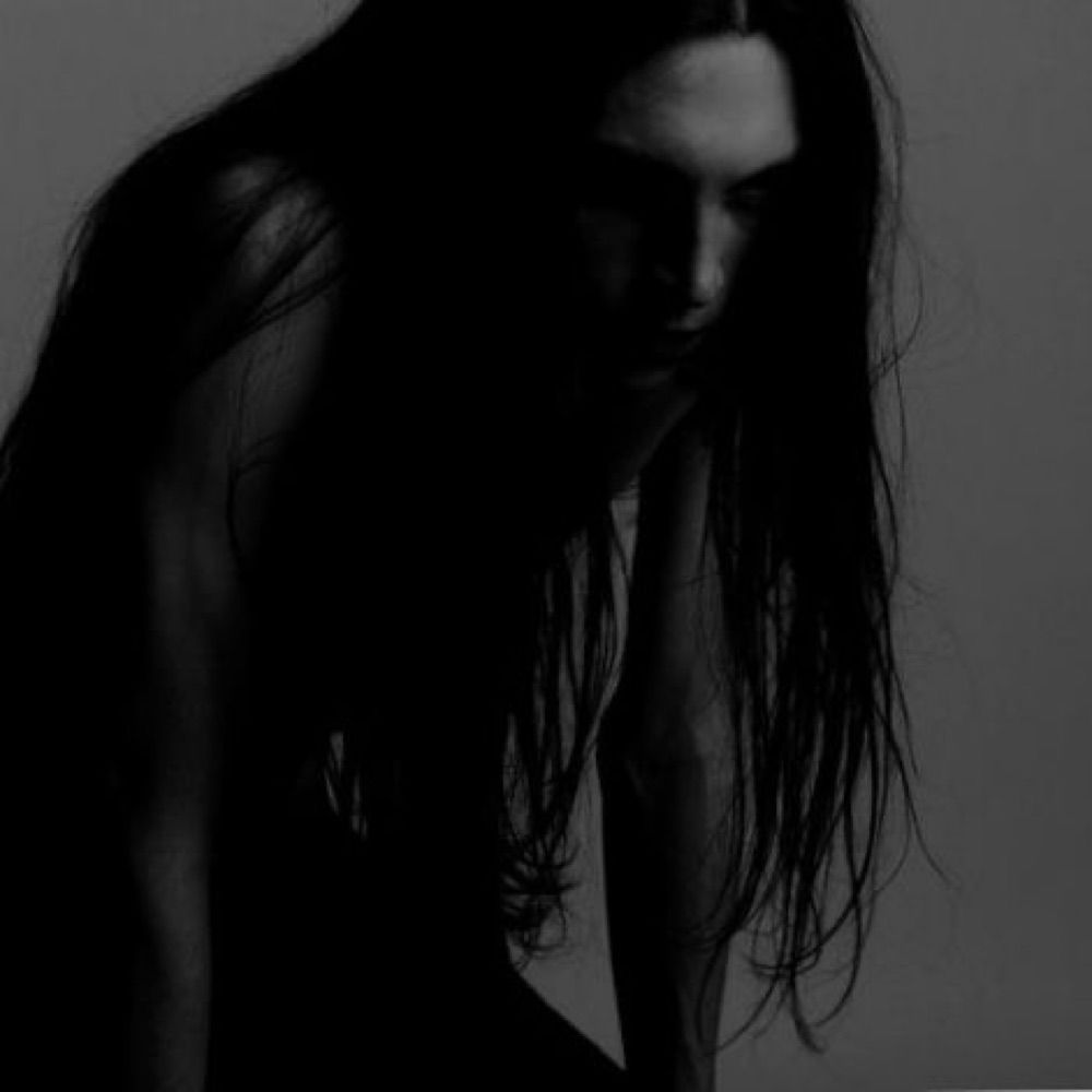 Xerenon Ingellvar