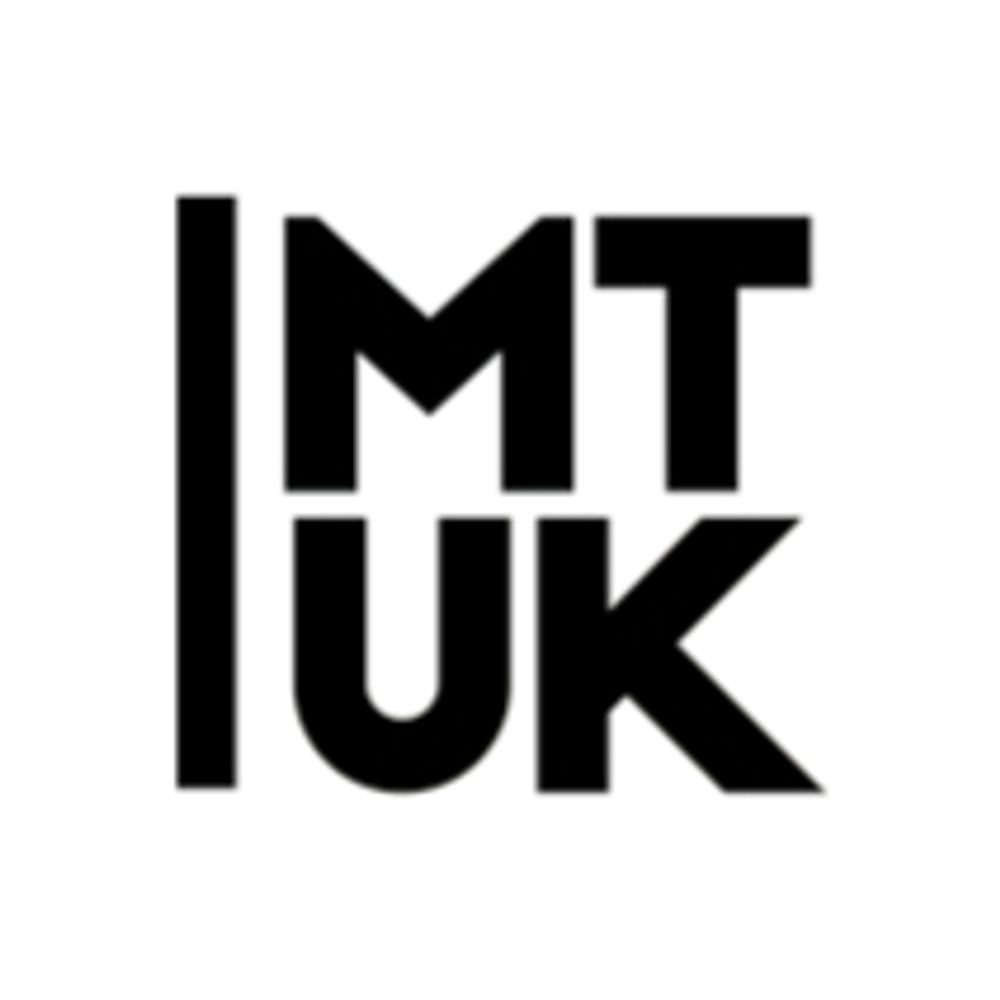 Music Technology UK