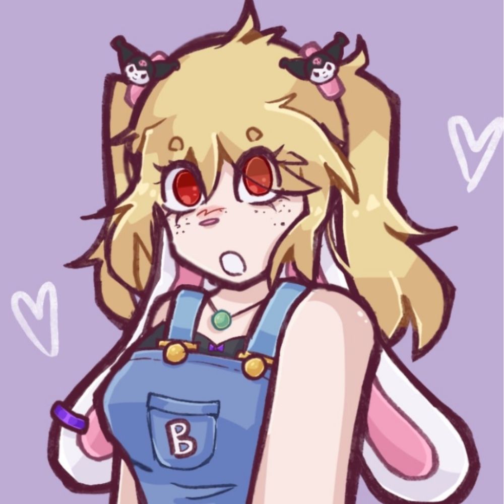 BigsisBunnie