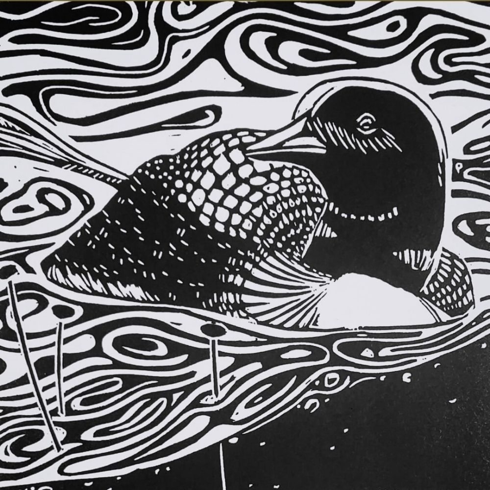 Rachael Murphy Art