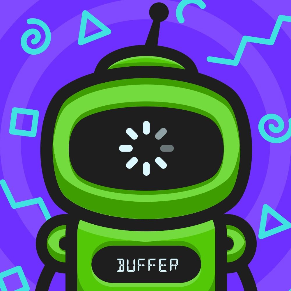 Bufferhead