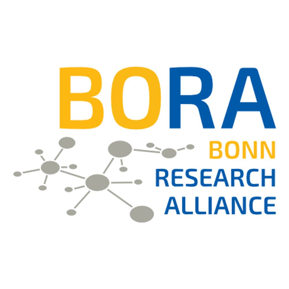Bonn Research Alliance (BORA)