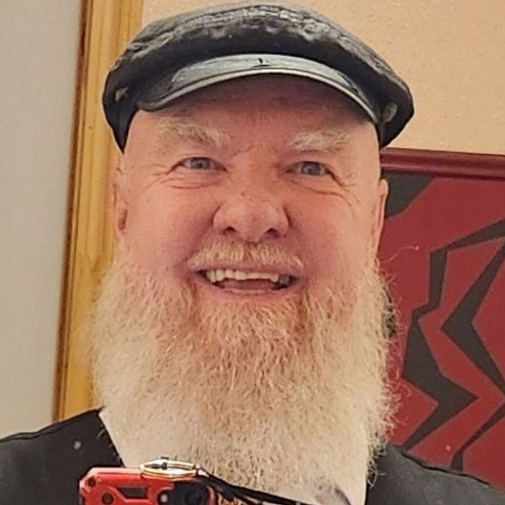 MorrisN