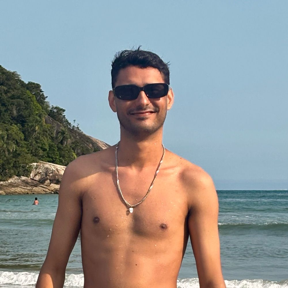 tgo 