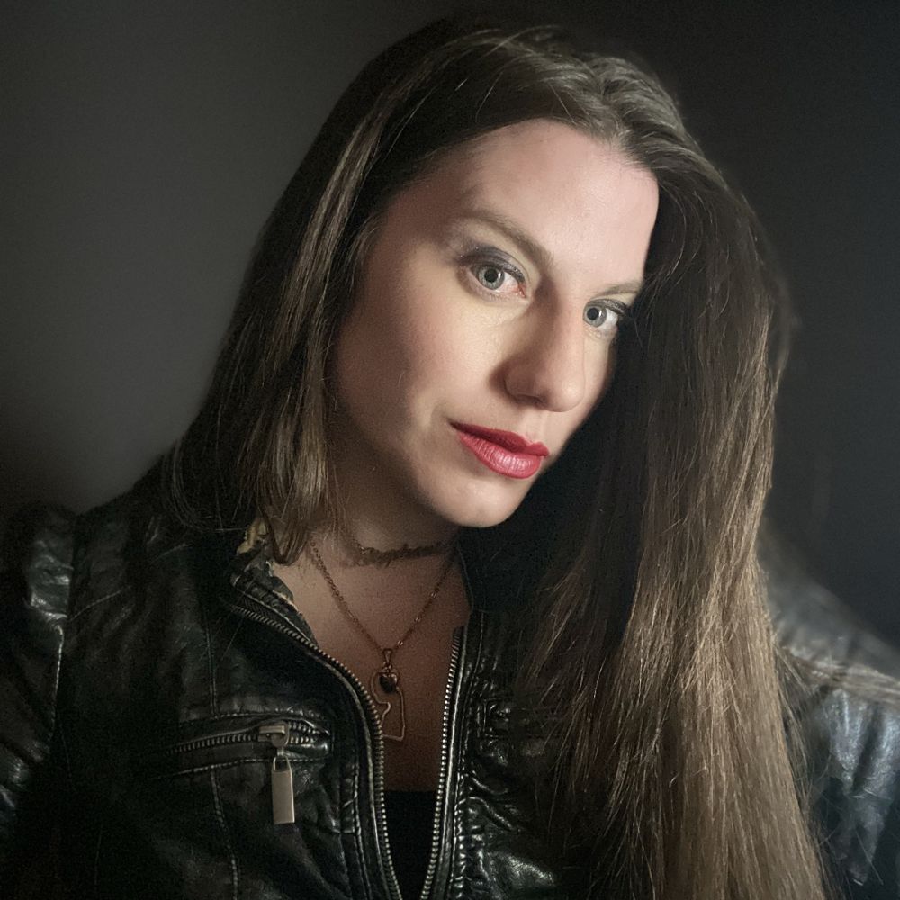 Stephanie E. Vasko (including StephanieVaskoStudio)