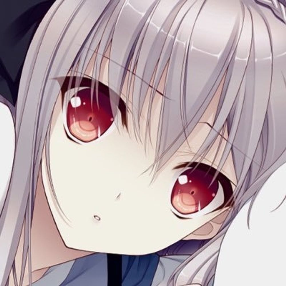 re