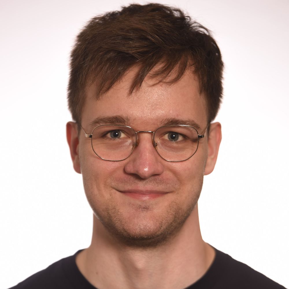 Bálint Mucsányi