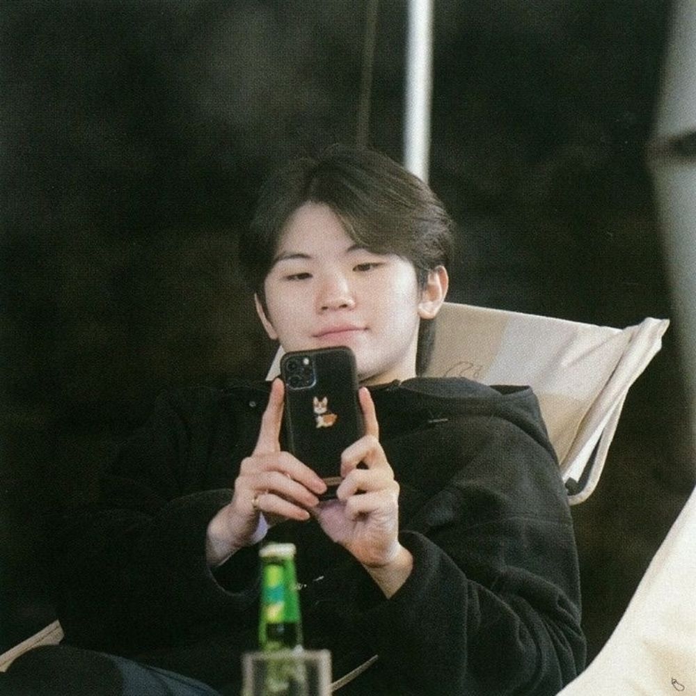 우아