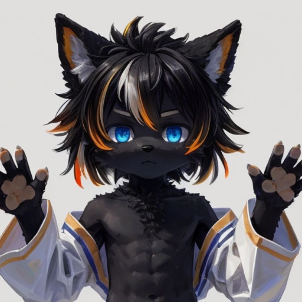 るーとの中の人