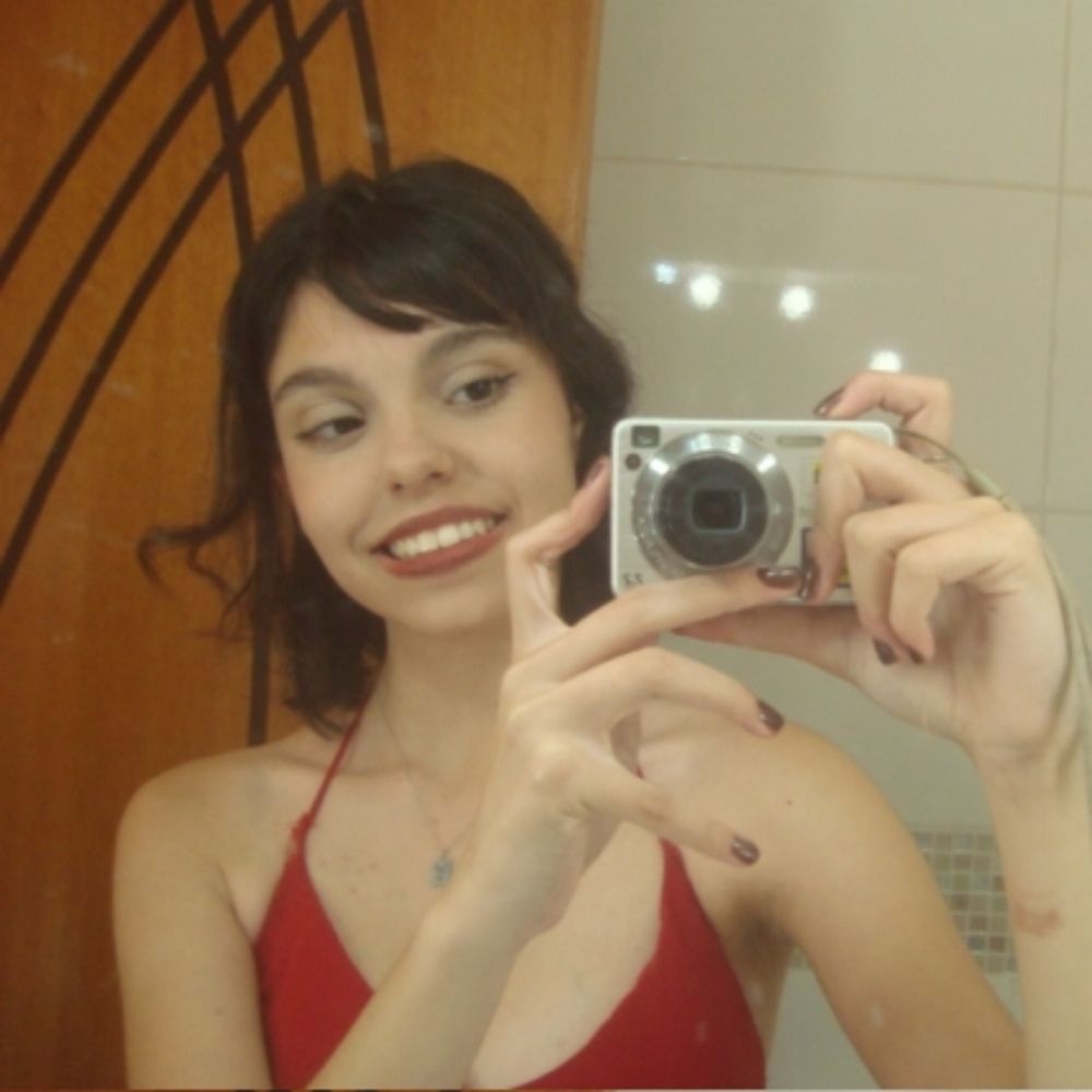 doris