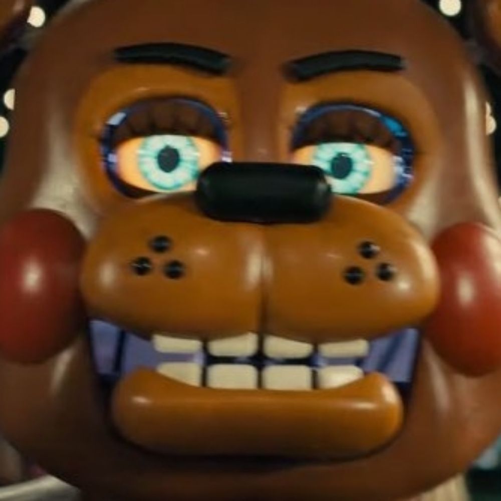 Seimerx
