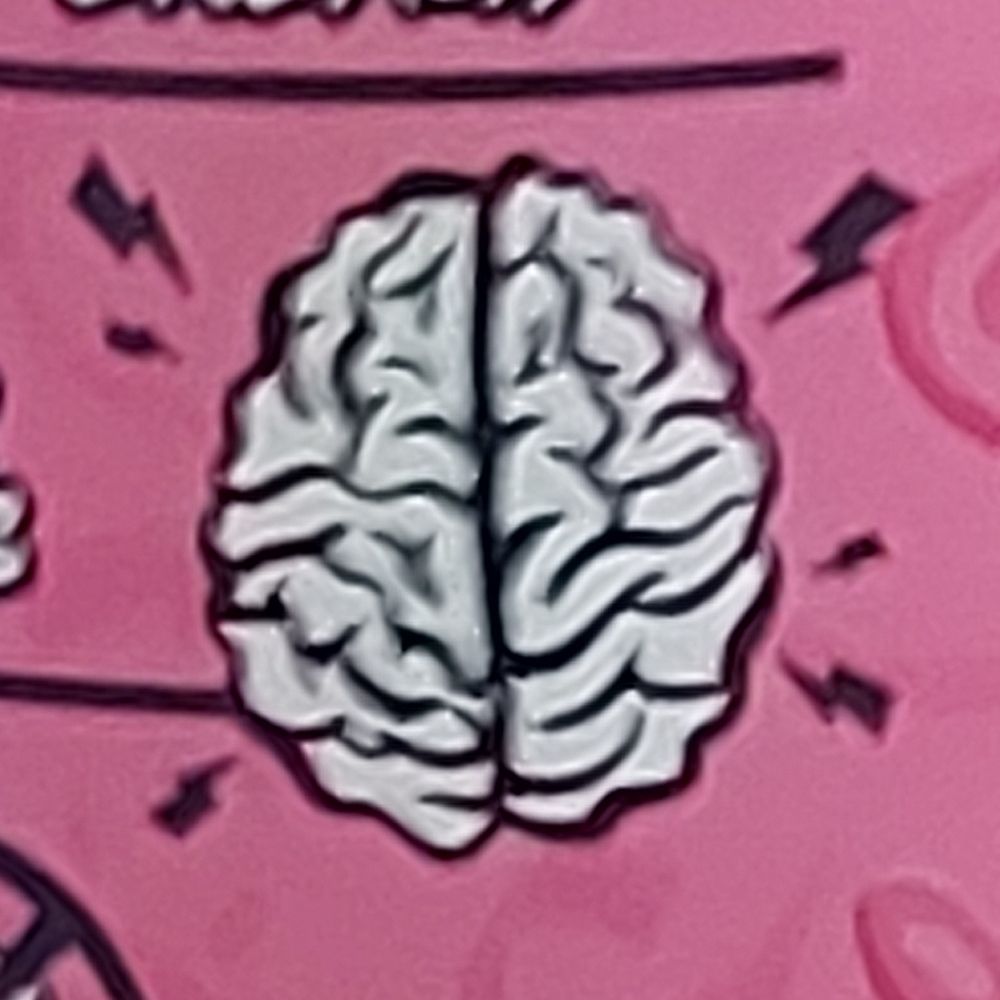 CyberDoki
