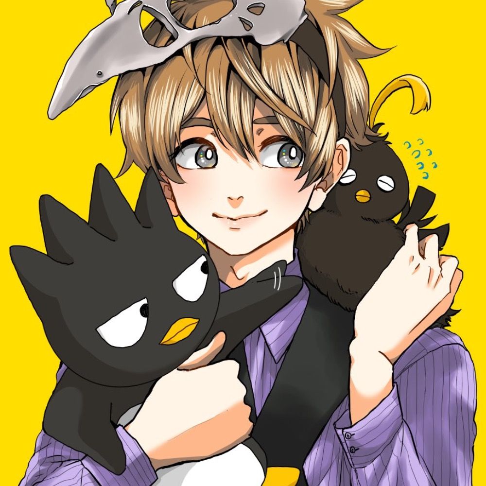 とらこ