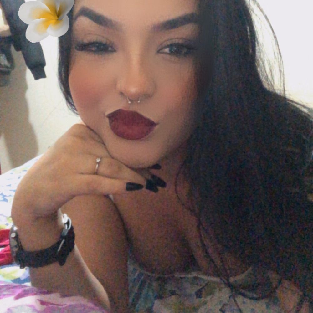Sapa_PATY