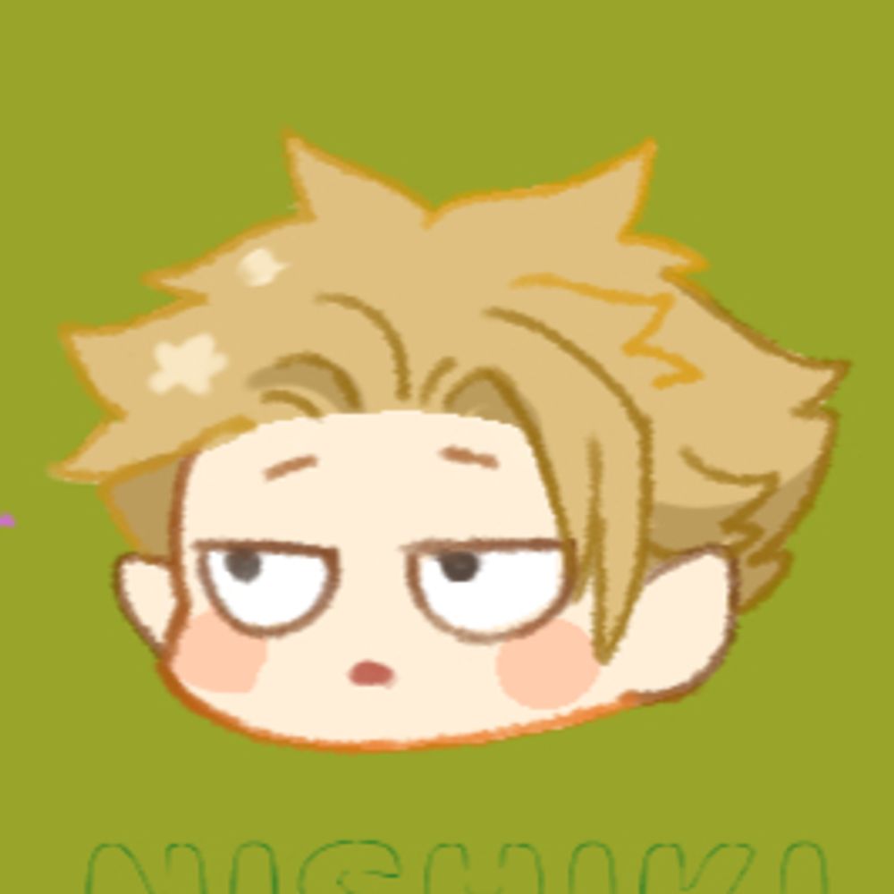 キンカ