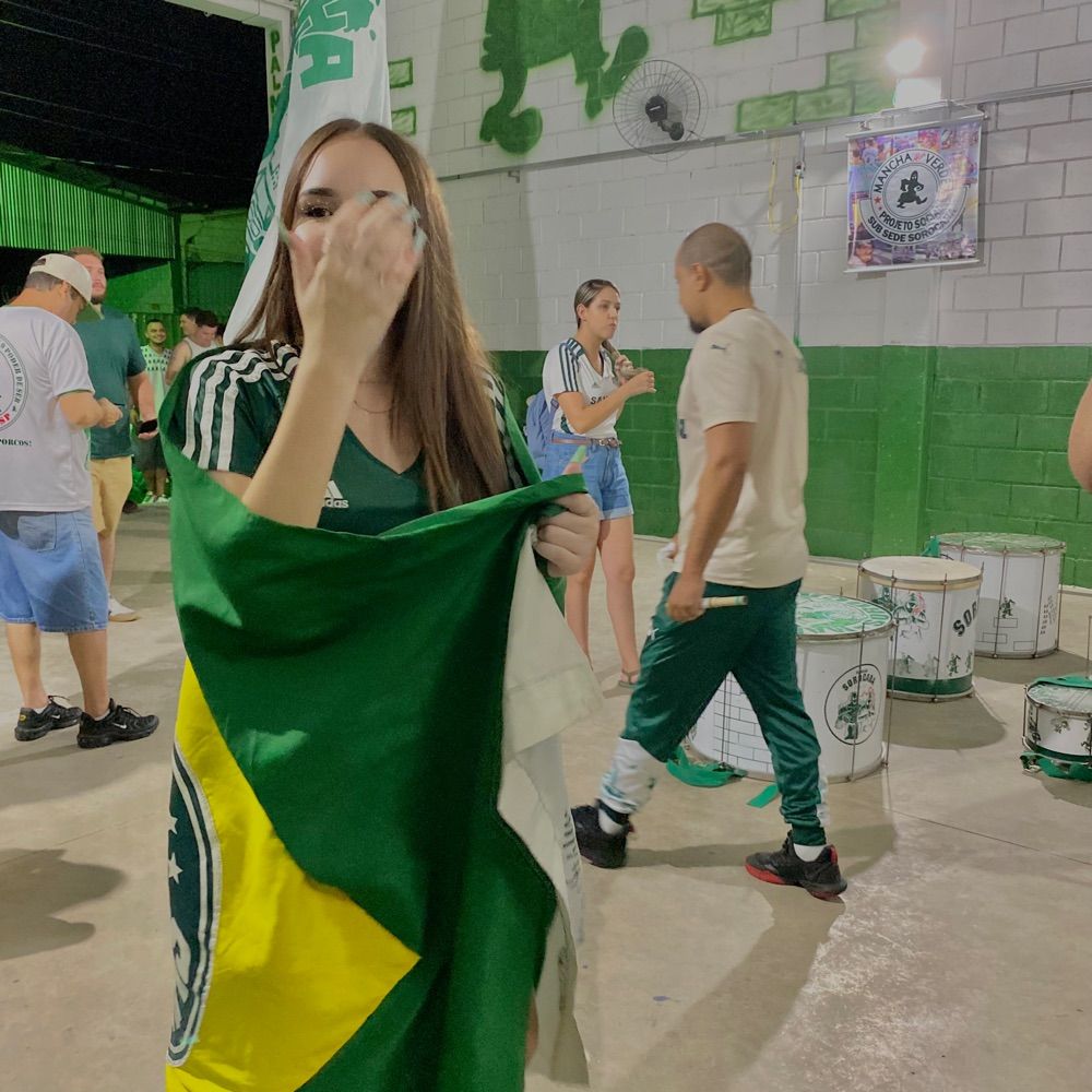 helô s.e.p🇮🇹