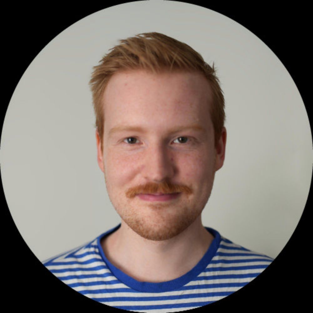 Christopher Remde