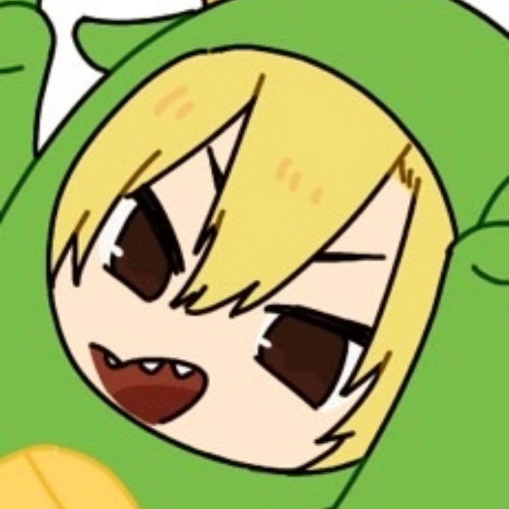 ひらた