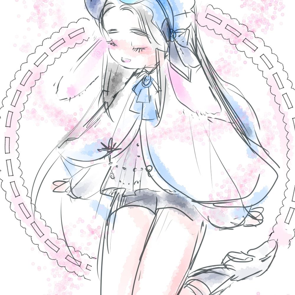 でんでん🐌