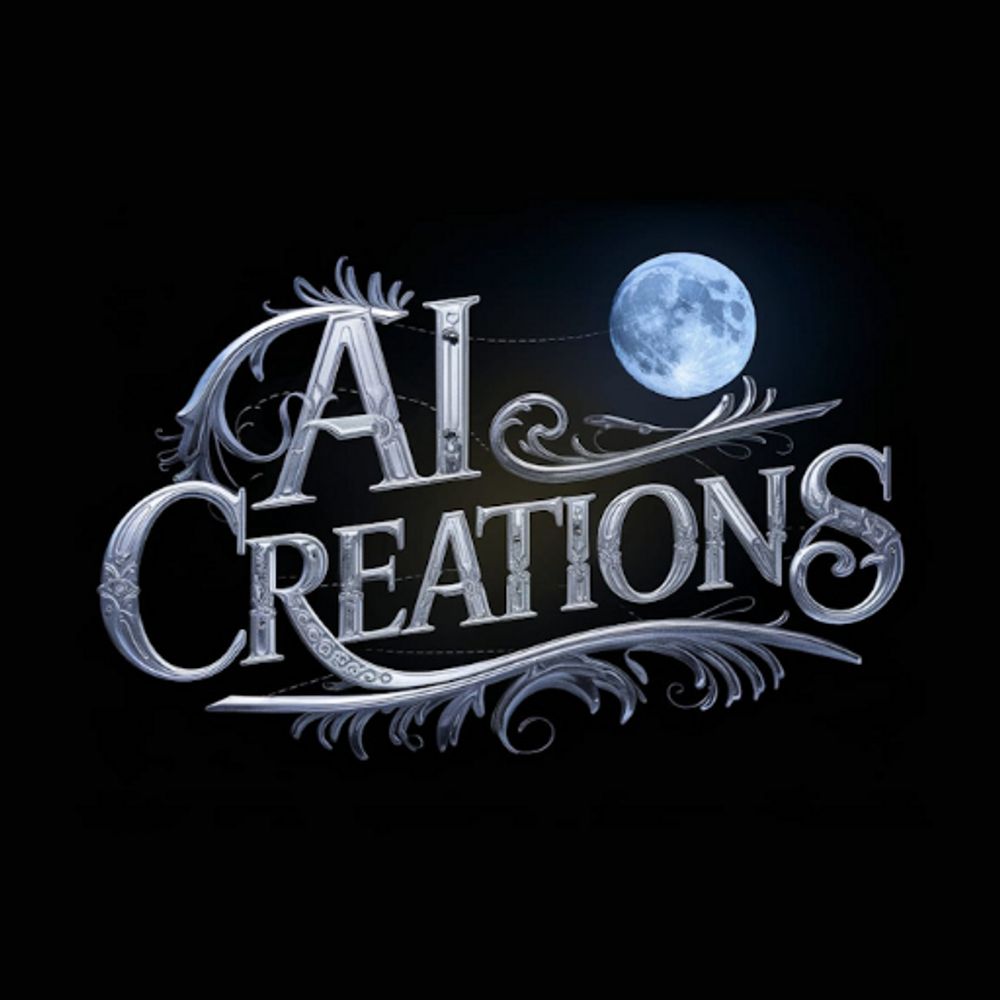 AI-Creations.ai