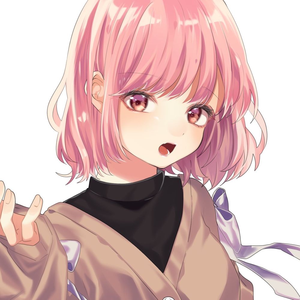 紅花