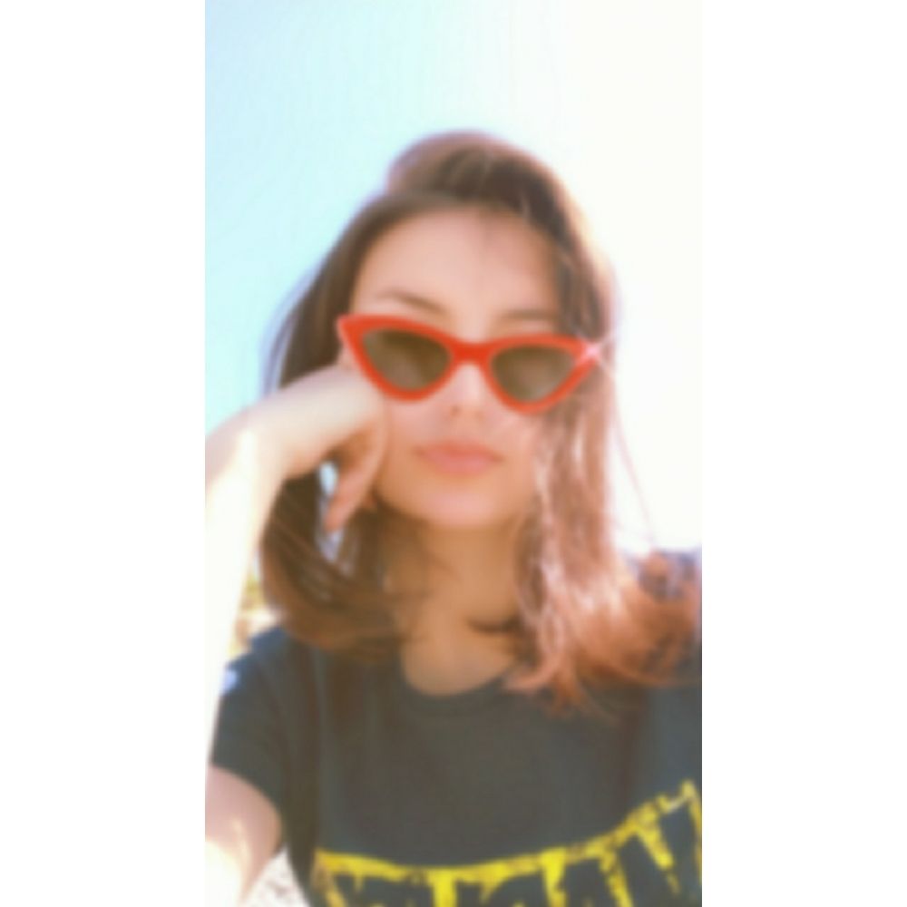 HYT