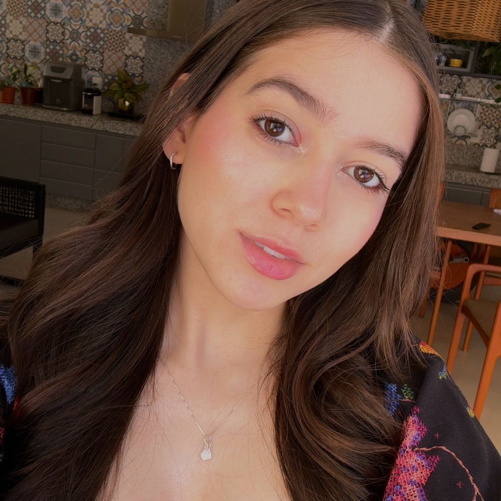 Naju💙