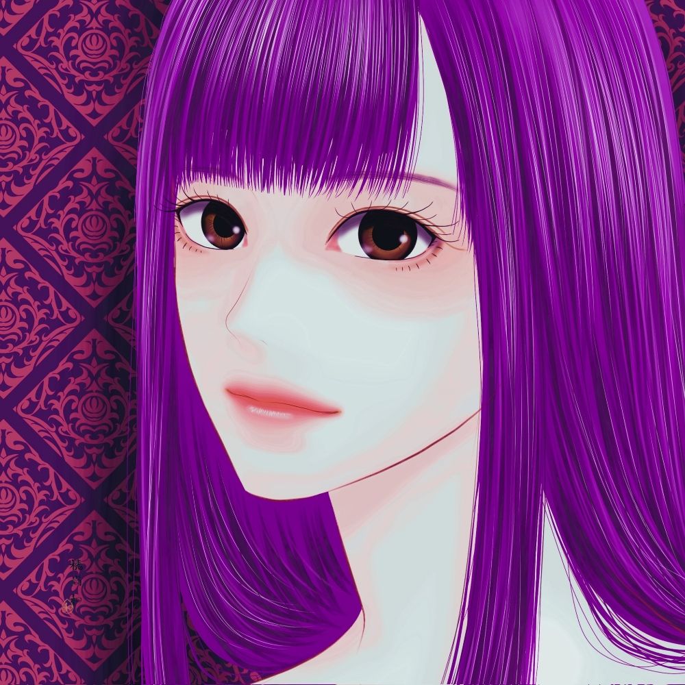ヨコゐ