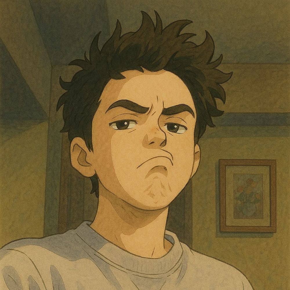 KerimmZ