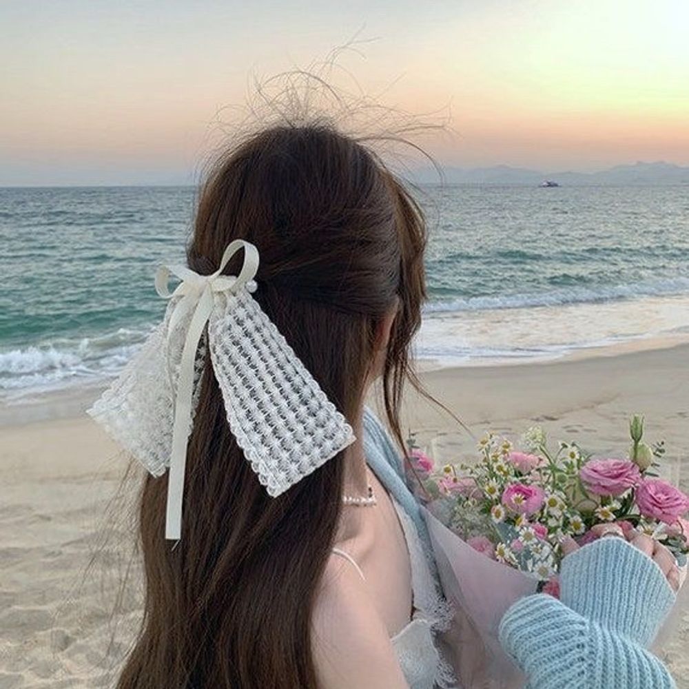 김다정