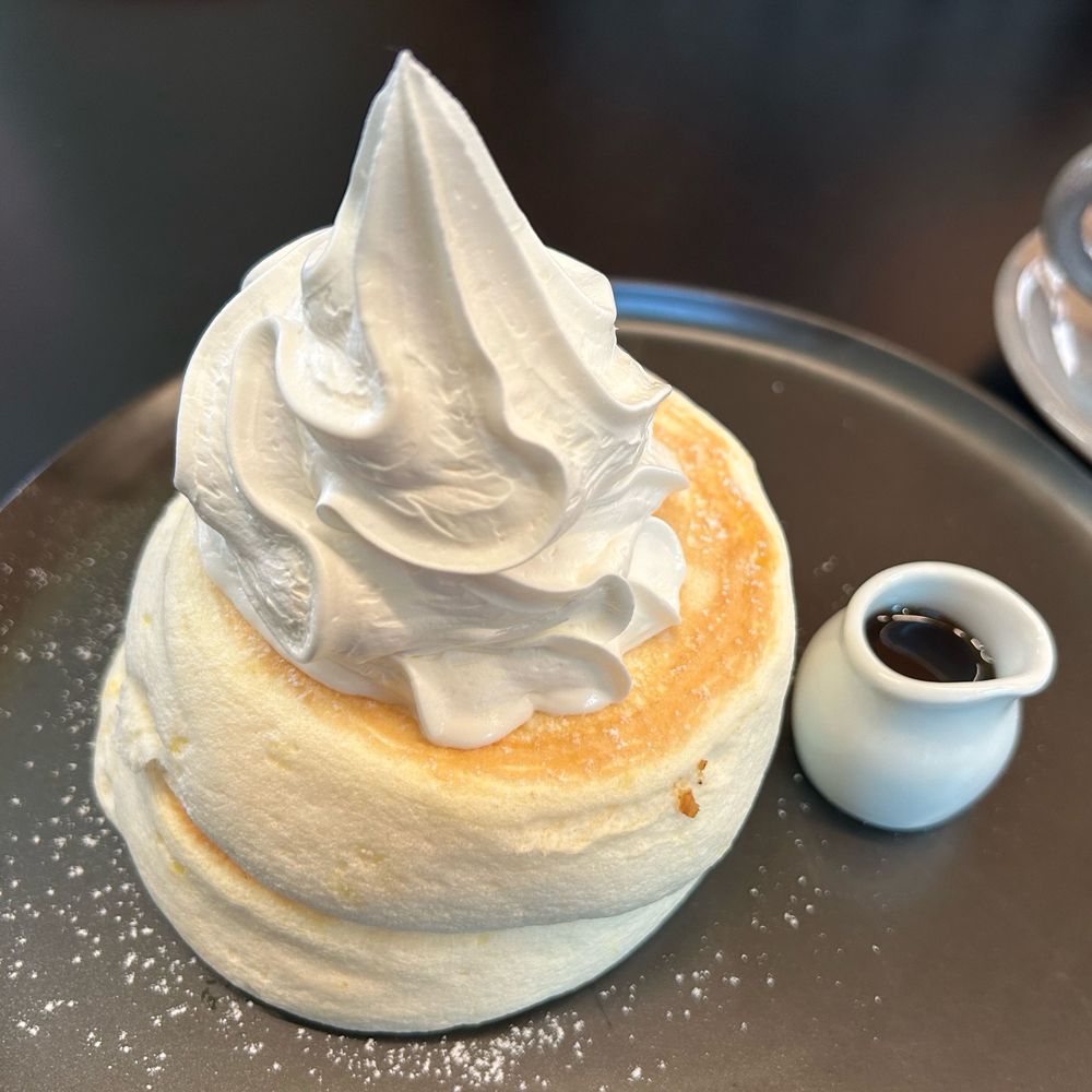 くれぞう