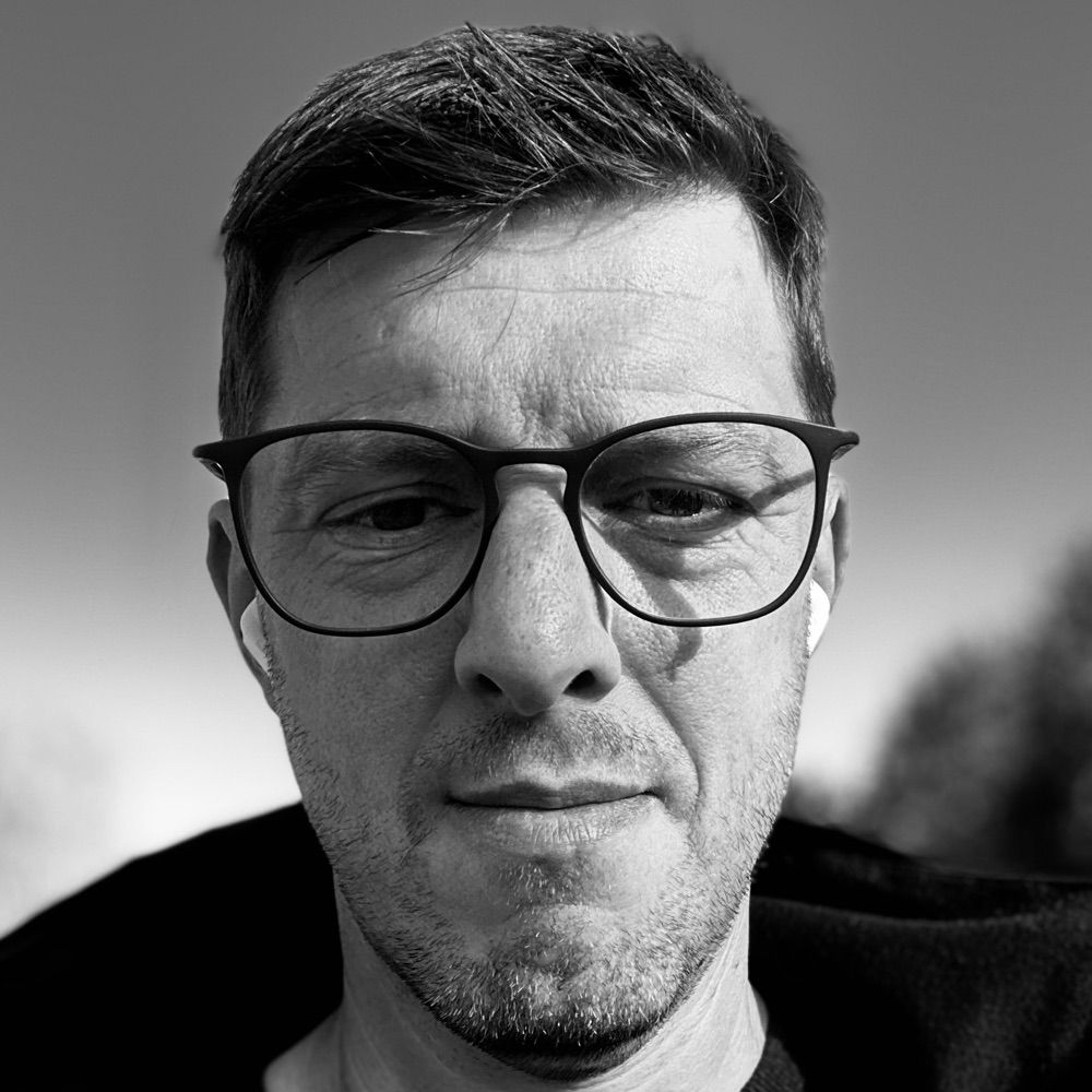 Gerben