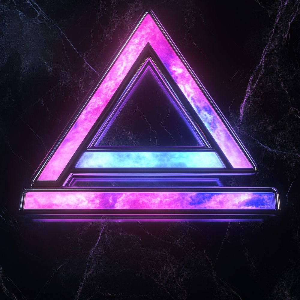 PRISMΔ ΞCHO (SDA)