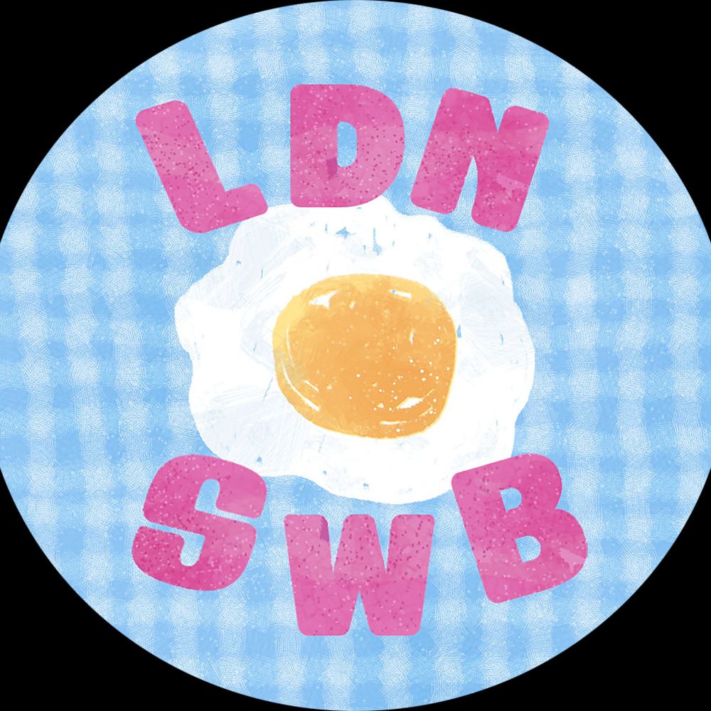 Sex Worker Breakfast London