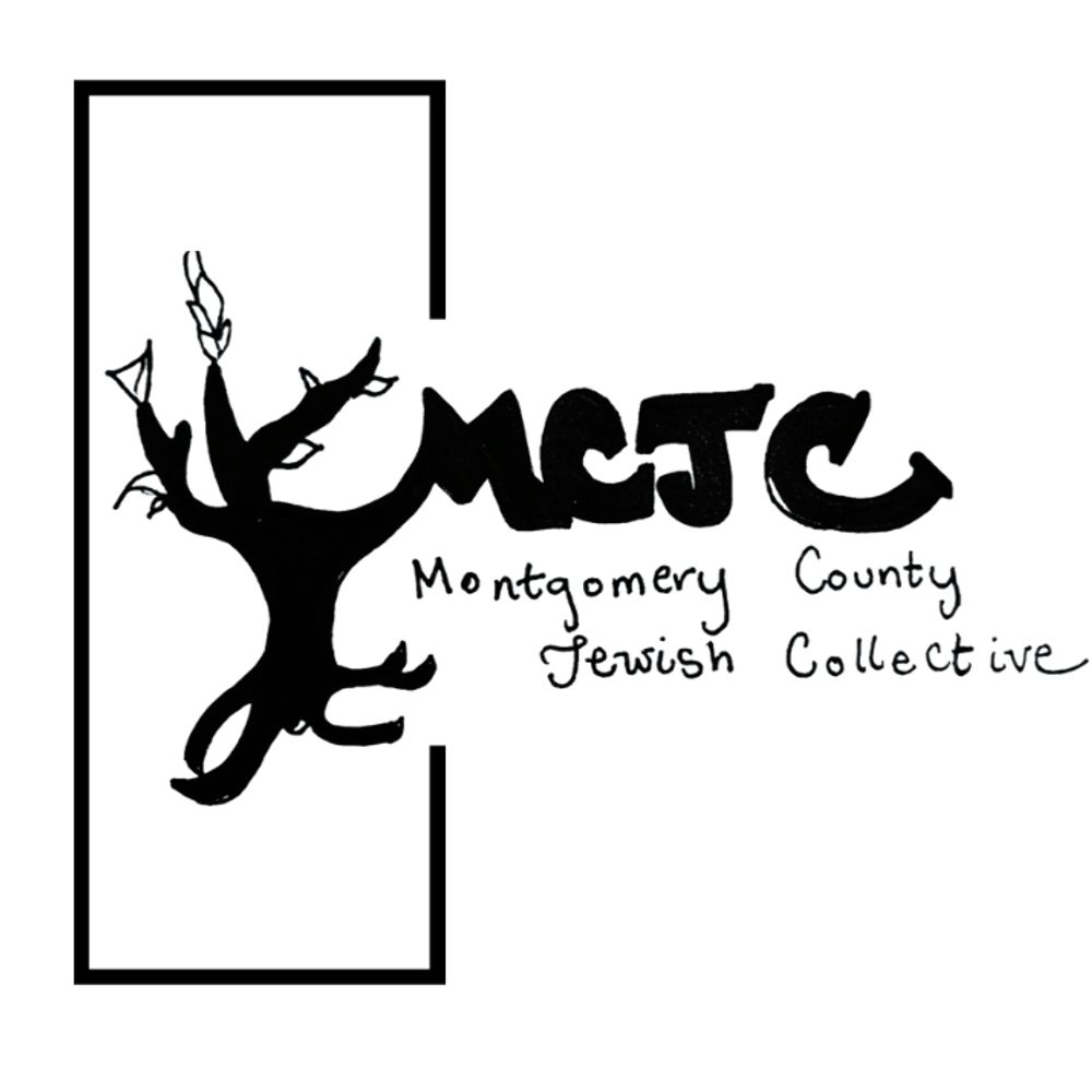 Montgomery County Jewish Collective