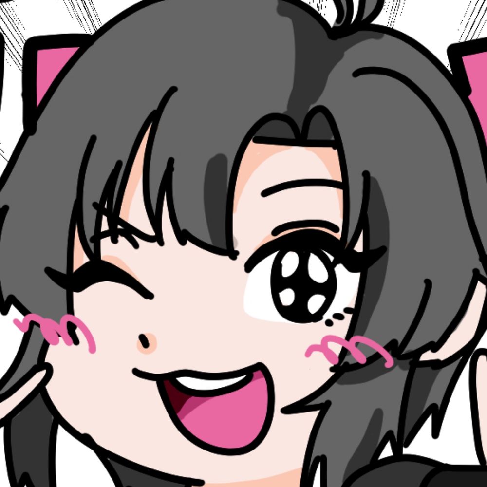 グランボ