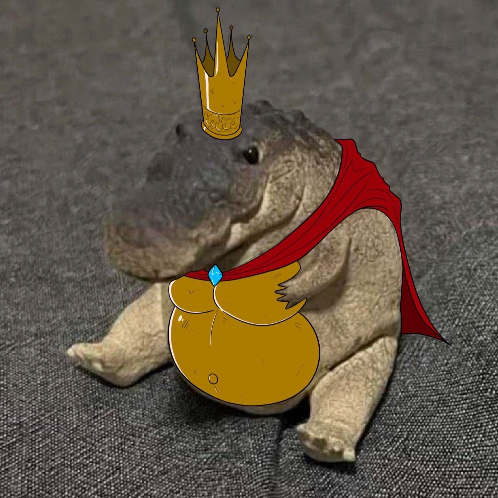 Vítor