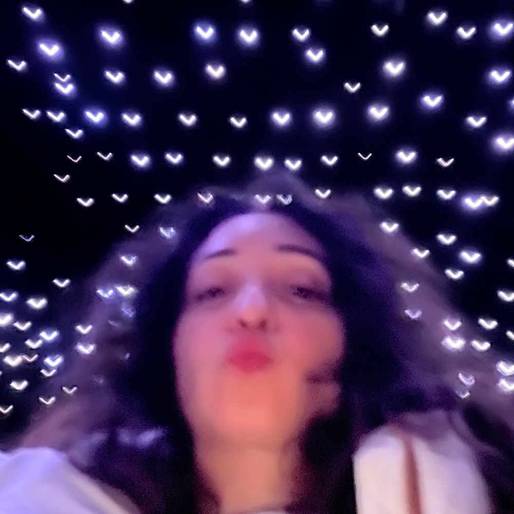 Aneşe