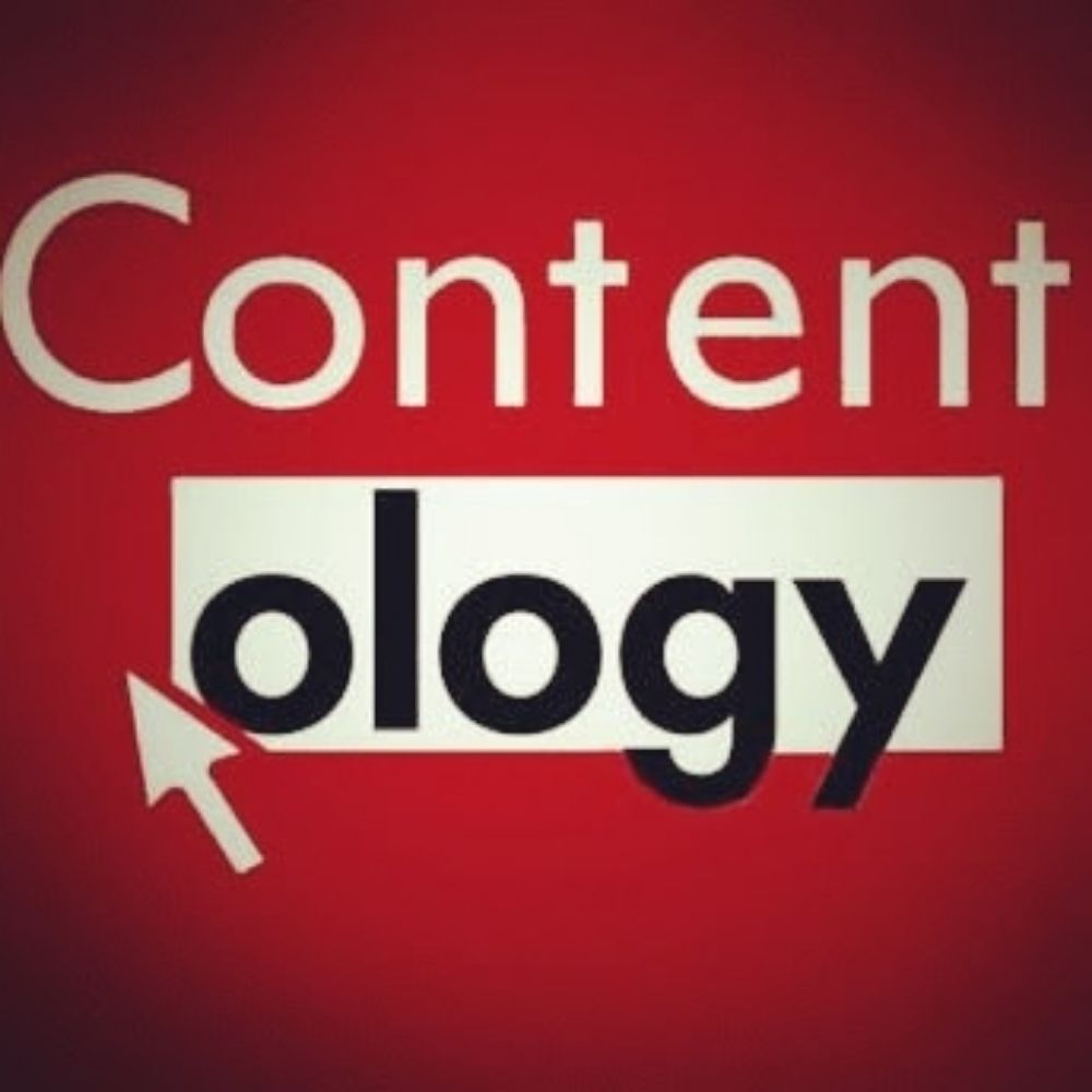 Contentology