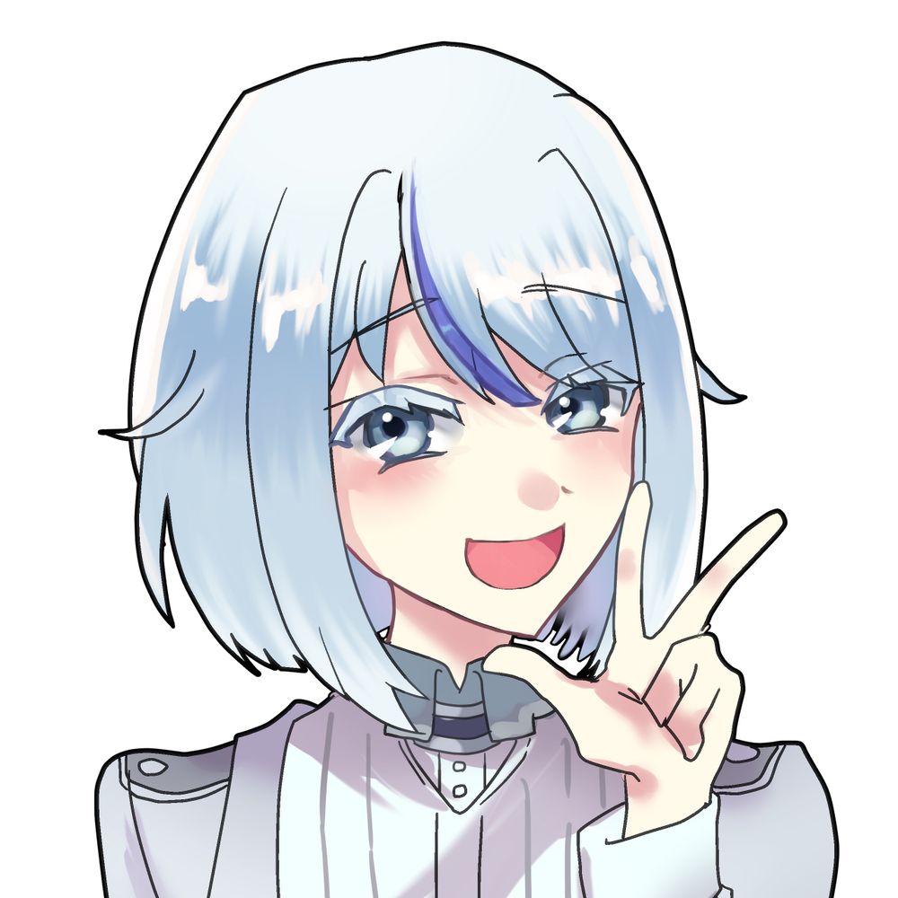 うたかこのみ メス犬