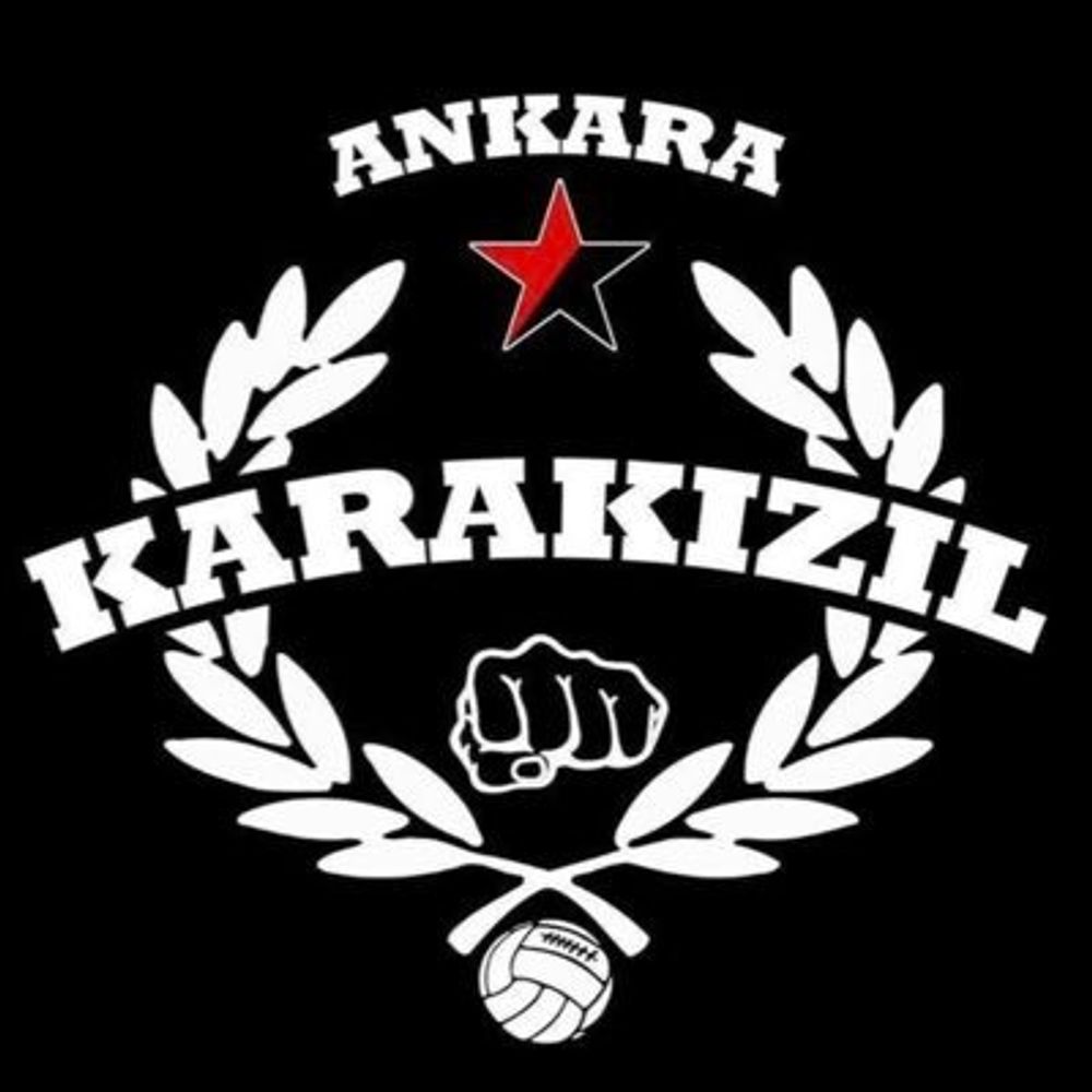 KaraKızıl Gençlerbirliği