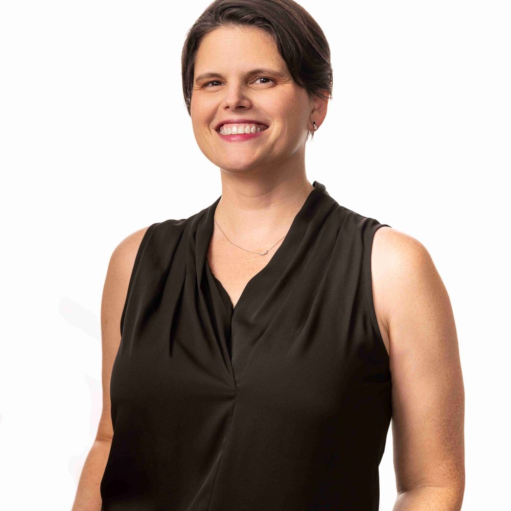 Anne Murdaugh