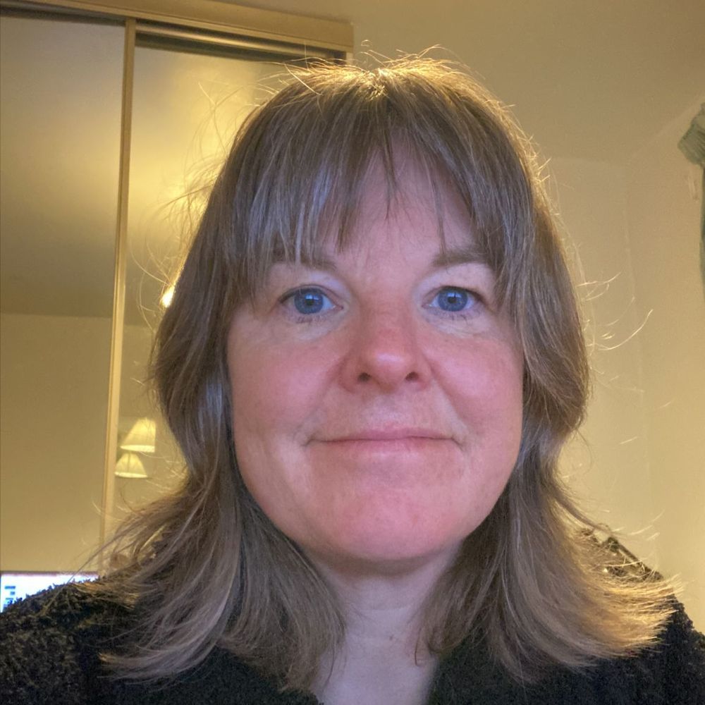 Emma Marshman