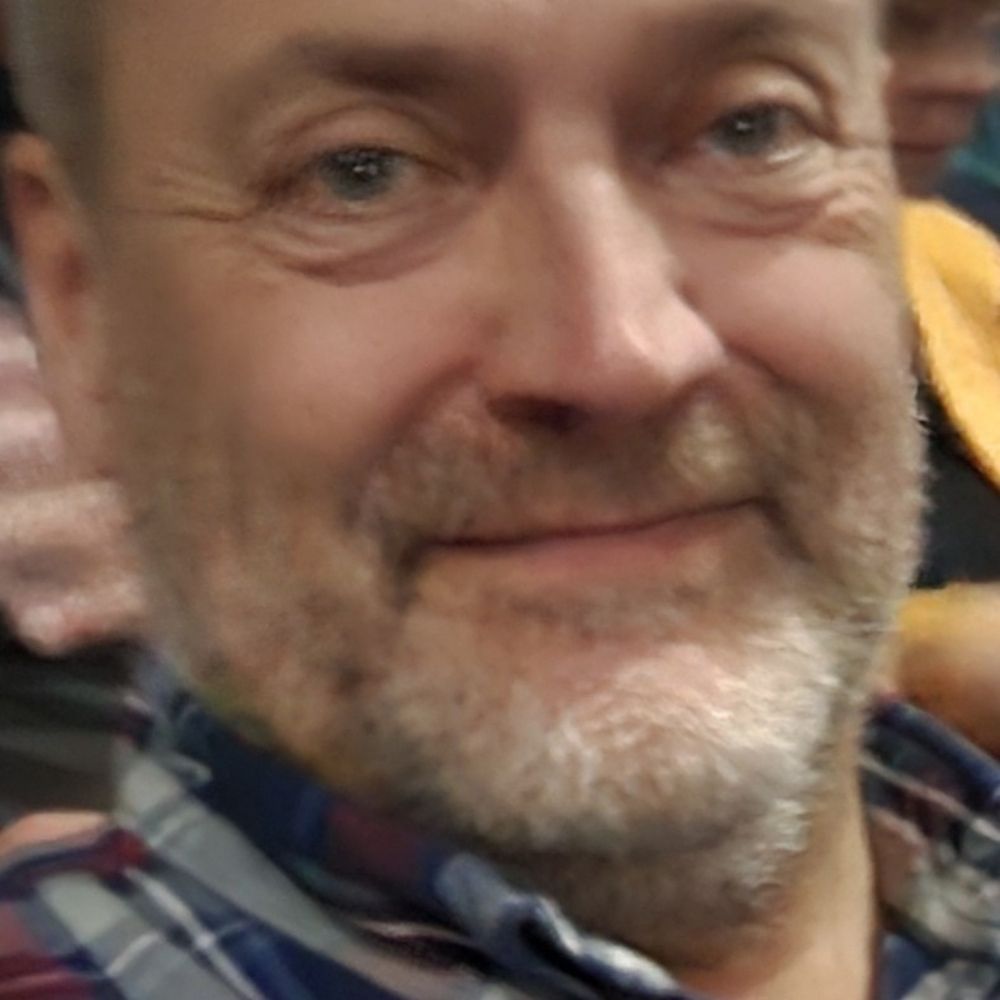 Søren Thorhauge