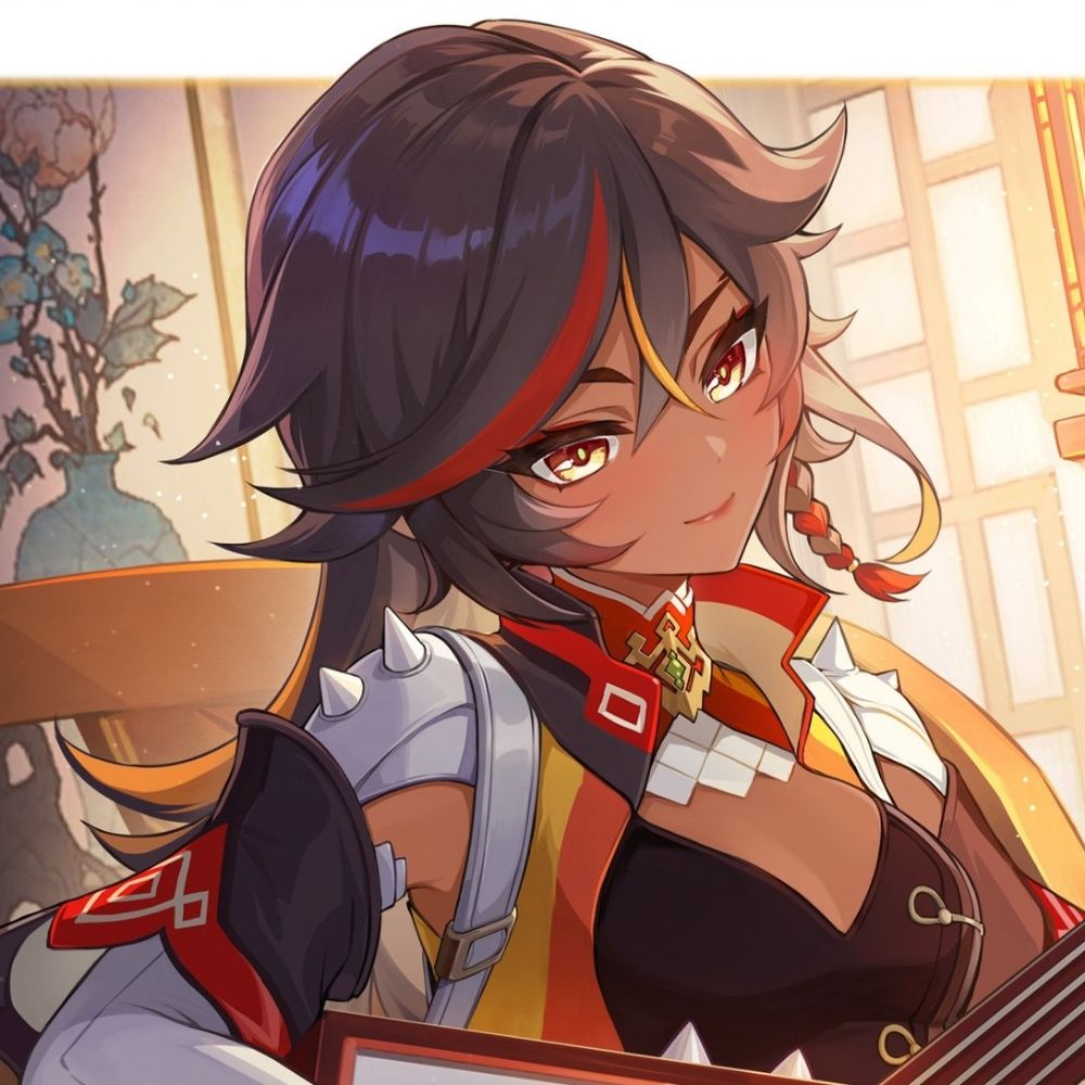 ʚ Vider ɞ