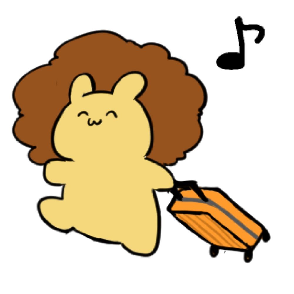 ガム太