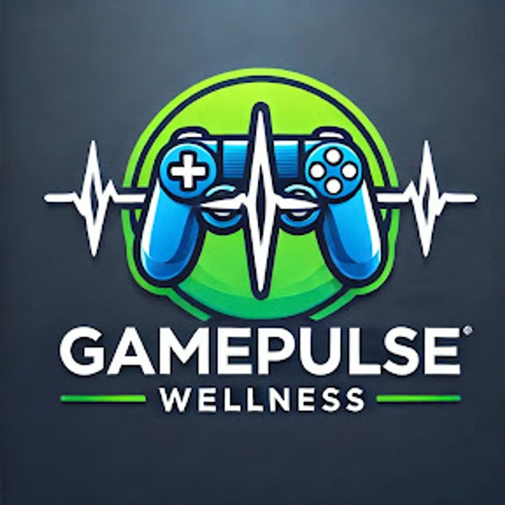 GamePulse
