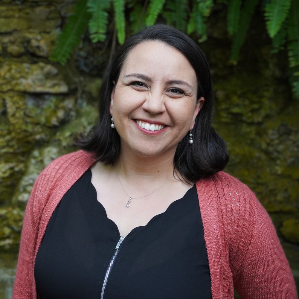 S. Faxon | Author | English Language Arts Teacher