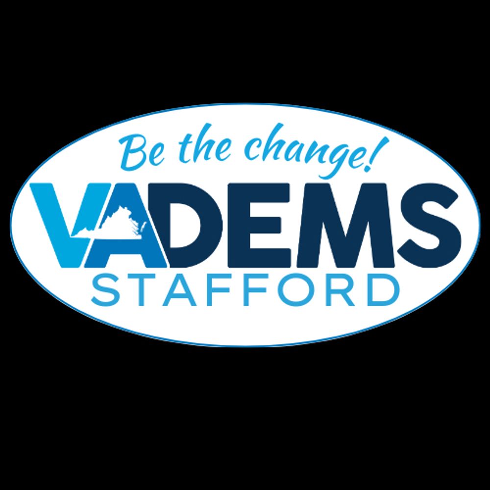 Stafford Dems