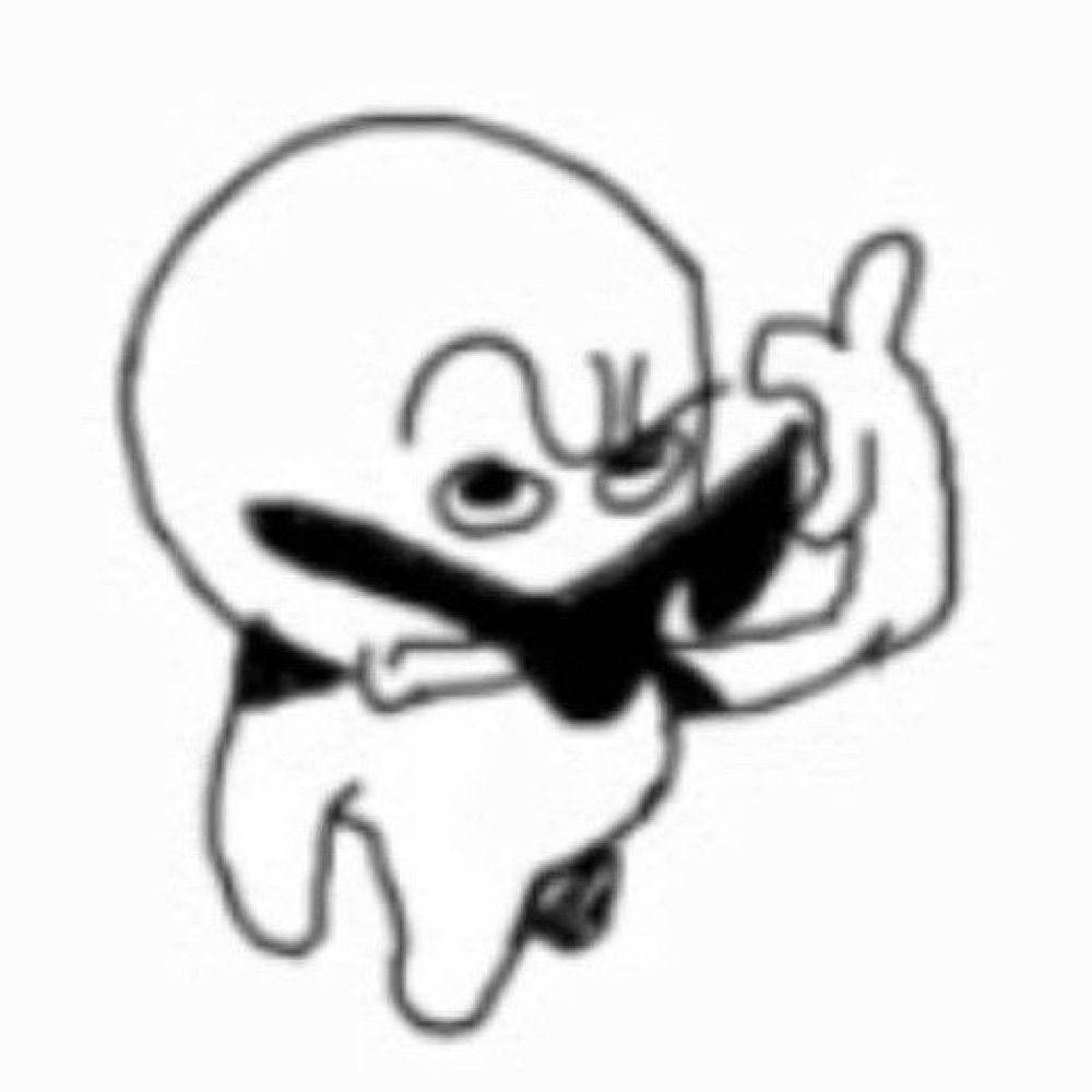 conkey